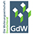 GdW Wohnungswirtschaft Logo print